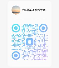 DA550C8309BFBFEBBD1DB4F832C0BBE5